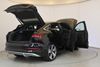 Audi E-tron 300kW 55 Quattro 95kWh S Line 5dr Auto