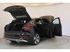 Audi E-tron 300kW 55 Quattro 95kWh S Line 5dr Auto