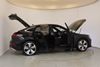 Audi E-tron 300kW 55 Quattro 95kWh S Line 5dr Auto