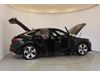 Audi E-tron 300kW 55 Quattro 95kWh S Line 5dr Auto