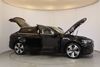 Audi E-tron 300kW 55 Quattro 95kWh S Line 5dr Auto