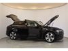 Audi E-tron 300kW 55 Quattro 95kWh S Line 5dr Auto