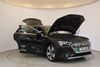 Audi E-tron 300kW 55 Quattro 95kWh S Line 5dr Auto