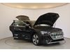 Audi E-tron 300kW 55 Quattro 95kWh S Line 5dr Auto