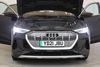 Audi E-tron 300kW 55 Quattro 95kWh S Line 5dr Auto