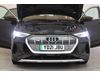 Audi E-tron 300kW 55 Quattro 95kWh S Line 5dr Auto