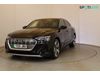 Audi E-tron 300kW 55 Quattro 95kWh S Line 5dr Auto