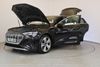 Audi E-tron 300kW 55 Quattro 95kWh S Line 5dr Auto