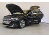 Audi E-tron 300kW 55 Quattro 95kWh S Line 5dr Auto