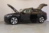 Audi E-tron 300kW 55 Quattro 95kWh S Line 5dr Auto