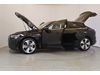 Audi E-tron 300kW 55 Quattro 95kWh S Line 5dr Auto