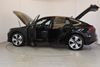 Audi E-tron 300kW 55 Quattro 95kWh S Line 5dr Auto