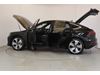 Audi E-tron 300kW 55 Quattro 95kWh S Line 5dr Auto