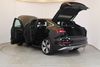 Audi E-tron 300kW 55 Quattro 95kWh S Line 5dr Auto