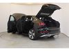 Audi E-tron 300kW 55 Quattro 95kWh S Line 5dr Auto