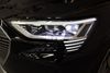 Audi E-tron 300kW 55 Quattro 95kWh S Line 5dr Auto