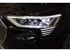 Audi E-tron 300kW 55 Quattro 95kWh S Line 5dr Auto