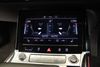 Audi E-tron 300kW 55 Quattro 95kWh S Line 5dr Auto