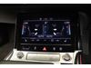 Audi E-tron 300kW 55 Quattro 95kWh S Line 5dr Auto