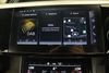 Audi E-tron 300kW 55 Quattro 95kWh S Line 5dr Auto