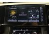 Audi E-tron 300kW 55 Quattro 95kWh S Line 5dr Auto