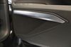 Audi E-tron 300kW 55 Quattro 95kWh S Line 5dr Auto