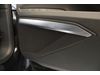 Audi E-tron 300kW 55 Quattro 95kWh S Line 5dr Auto