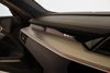 Audi E-tron 300kW 55 Quattro 95kWh S Line 5dr Auto