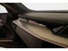 Audi E-tron 300kW 55 Quattro 95kWh S Line 5dr Auto