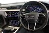 Audi E-tron 300kW 55 Quattro 95kWh S Line 5dr Auto