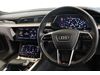 Audi E-tron 300kW 55 Quattro 95kWh S Line 5dr Auto