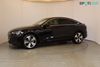 Audi E-tron 300kW 55 Quattro 95kWh S Line 5dr Auto