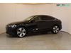 Audi E-tron 300kW 55 Quattro 95kWh S Line 5dr Auto