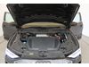 Audi E-tron 300kW 55 Quattro 95kWh S Line 5dr Auto