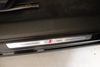 Audi E-tron 300kW 55 Quattro 95kWh S Line 5dr Auto
