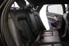 Audi E-tron 300kW 55 Quattro 95kWh S Line 5dr Auto