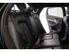 Audi E-tron 300kW 55 Quattro 95kWh S Line 5dr Auto