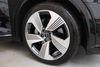 Audi E-tron 300kW 55 Quattro 95kWh S Line 5dr Auto