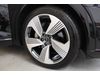 Audi E-tron 300kW 55 Quattro 95kWh S Line 5dr Auto