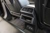 Audi E-tron 300kW 55 Quattro 95kWh S Line 5dr Auto