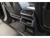 Audi E-tron 300kW 55 Quattro 95kWh S Line 5dr Auto