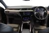 Audi E-tron 300kW 55 Quattro 95kWh S Line 5dr Auto