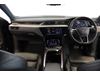 Audi E-tron 300kW 55 Quattro 95kWh S Line 5dr Auto