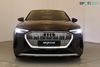 Audi E-tron 300kW 55 Quattro 95kWh S Line 5dr Auto