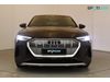 Audi E-tron 300kW 55 Quattro 95kWh S Line 5dr Auto