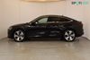 Audi E-tron 300kW 55 Quattro 95kWh S Line 5dr Auto