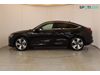 Audi E-tron 300kW 55 Quattro 95kWh S Line 5dr Auto