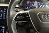 Audi E-tron 300kW 55 Quattro 95kWh S Line 5dr Auto