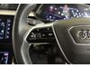 Audi E-tron 300kW 55 Quattro 95kWh S Line 5dr Auto