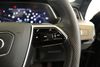 Audi E-tron 300kW 55 Quattro 95kWh S Line 5dr Auto